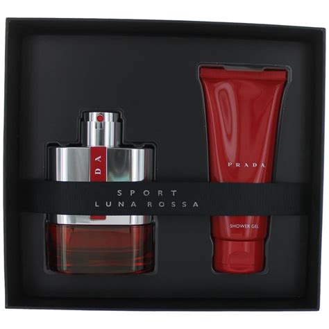 prada sport cologne near me|prada sport cologne gift set.